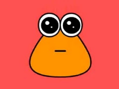 Peli Pou Jumping verkossa