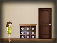 Peli Amgel Easy Room Escape 71 verkossa