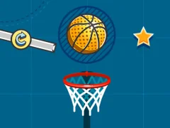 Peli Basket Ball verkossa