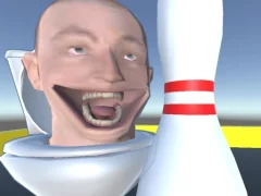 Peli Bowling verkossa
