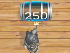 Peli 2048 The King Return verkossa