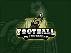 Peli Football Tournament verkossa