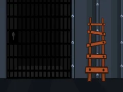 Peli Grey Room Escape verkossa