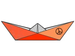 Peli Red Boats verkossa