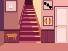 Peli Carriage House Escape verkossa