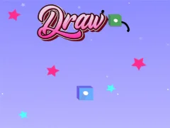 Peli Draw verkossa