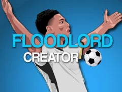 Peli Floodlord Creator verkossa