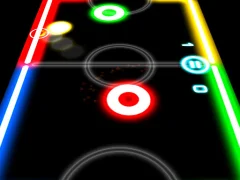 Peli Knight Shot verkossa
