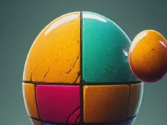Peli Wall Ball Wizard verkossa