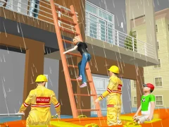Peli Rescue Master verkossa