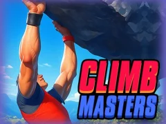 Peli Cimb Masters verkossa