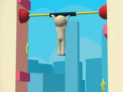 Peli Fall Guy verkossa