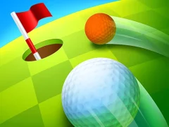 Peli Golf Battle verkossa