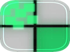 Peli Always Green verkossa