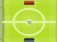 Peli Pong Ball Masters verkossa