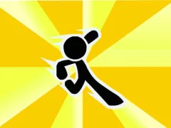 Peli Matchman PUBG verkossa