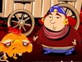 Peli Apina Go Happy Stage 60 verkossa