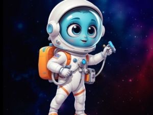 Peli Planeetan kohdehaaste verkossa