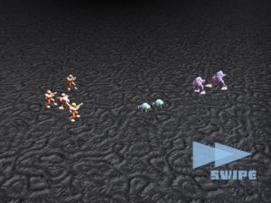 Peli Stickman ulkomaalaiset taistelusimulaattori verkossa