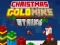 Peli Gold Mine Strike Christmas verkossa