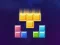 Peli Happy Blocks verkossa