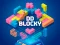 Peli Dd Blocky verkossa