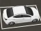 Peli Realistic Parking verkossa