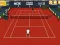 Peli Real Tennis verkossa