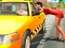 Peli Crazy Taxi Simulator verkossa