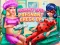 Peli Mommy BFFs Pregnant Check Up verkossa