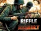 Peli Riffle Assault verkossa