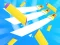Peli Sword Run 3D verkossa