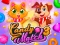 Peli Candy Match 3 verkossa