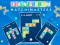 Peli Tangram Match Masters verkossa