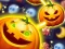Peli Happy Halloween verkossa