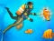 Peli Fish Shooting Fish Hunter verkossa
