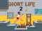 Peli Short Life 2 verkossa