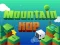 Peli Mountain hop verkossa