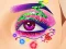 Peli Eye Art 2 verkossa