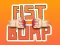 Peli Fist Bump verkossa