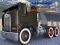 Peli Kenworth Trucks Differences verkossa
