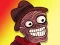 Peli Trollface Quest: Horror 2 verkossa