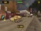 Peli War Machines: Tank Battle verkossa