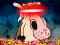 Peli Laser-cow adventure verkossa