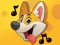 Peli Hungry Corgi verkossa