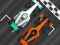 Peli F1 Drift Racer verkossa