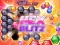 Peli Hex Blitz verkossa