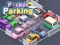 Peli Pocket Parking verkossa