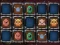 Peli Aliens Memory Game verkossa