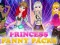 Peli Princess Belt Bags verkossa